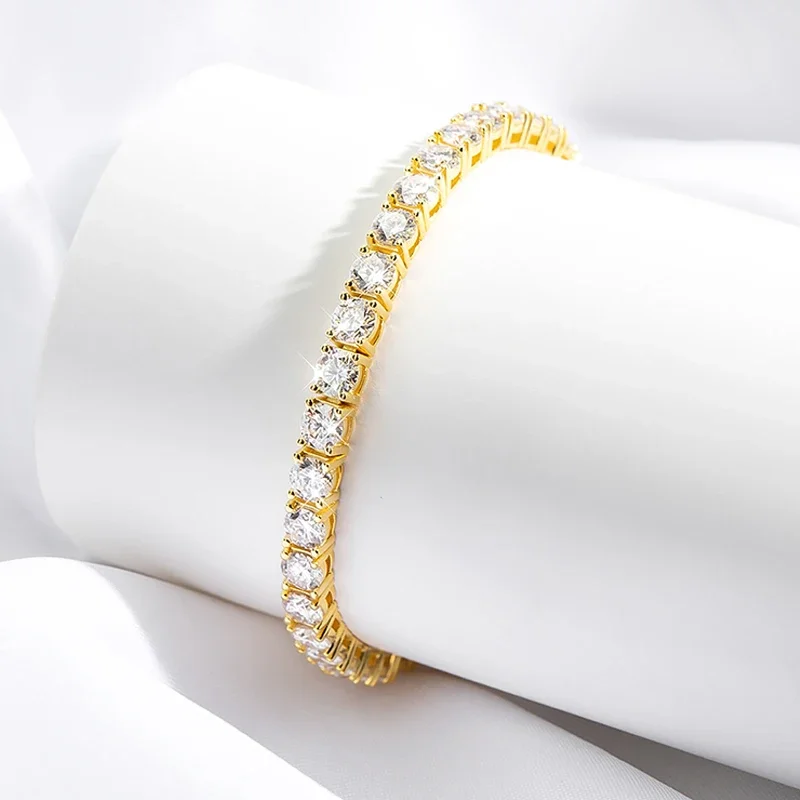 Lumina Elegance Bracelet